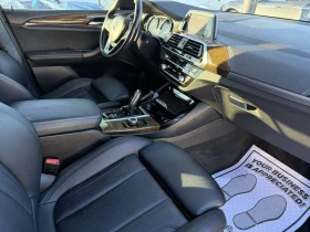 BMW X3 * sDrive30i * CARFAX * ЦЕНА ДО БГ - 17500 € / 34227.03 лв. - 39384159 12