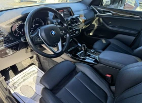 BMW X3 * sDrive30i * CARFAX * ЦЕНА ДО БГ - 17500 € / 34227.03 лв. - 39384159 8