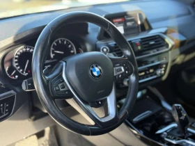 BMW X3 * sDrive30i * CARFAX * ЦЕНА ДО БГ - 17500 € / 34227.03 лв. - 39384159 9