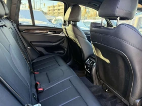 BMW X3 * sDrive30i * CARFAX * ЦЕНА ДО БГ - 17500 € / 34227.03 лв. - 39384159 14