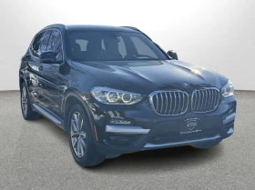 BMW X3 * sDrive30i * CARFAX * ЦЕНА ДО БГ - 17500 € / 34227.03 лв. - 39384159 3