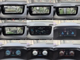 Hyundai Santa fe 1.6 T-GDi HTRAC 265 Plug in Hybrid  AWD | Mobile.bg � ����� ������ 13