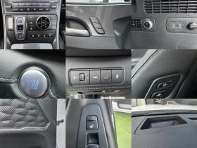 Hyundai Santa fe 1.6 T-GDi HTRAC 265 Plug in Hybrid  AWD | Mobile.bg � ����� ������ 15