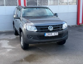 VW Amarok 2.0TDI 4X4 KLIMATIK HARD TOP EVRO 5B 6-�������� N1 | Mobile.bg � ����� ������ 3