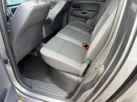 VW Amarok 2.0TDI 4X4 KLIMATIK HARD TOP EVRO 5B 6-�������� N1 | Mobile.bg � ����� ������ 16