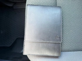 VW Amarok 2.0TDI 4X4 KLIMATIK HARD TOP EVRO 5B 6-�������� N1 | Mobile.bg � ����� ������ 17