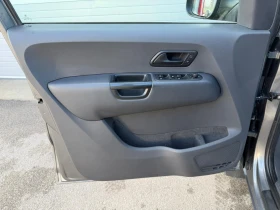 VW Amarok 2.0TDI 4X4 KLIMATIK HARD TOP EVRO 5B 6-�������� N1 | Mobile.bg � ����� ������ 12