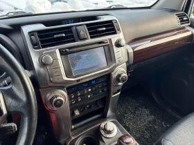 Toyota 4runner * 4WD * CARFAX * ��� ������������ ������ | Mobile.bg � ����� ������ 9