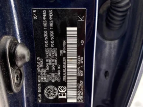 Toyota 4runner * 4WD * CARFAX * ��� ������������ ������ | Mobile.bg � ����� ������ 10