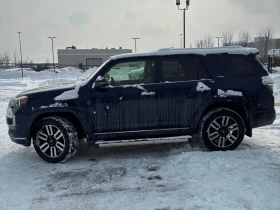 Toyota 4runner * 4WD * CARFAX * ��� ������������ ������ | Mobile.bg � ����� ������ 2