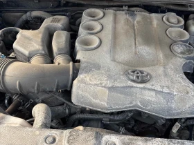 Toyota 4runner * 4WD * CARFAX * ��� ������������ ������ | Mobile.bg � ����� ������ 17