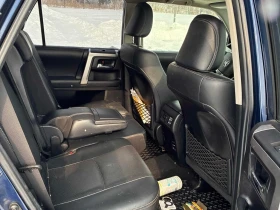 Toyota 4runner * 4WD * CARFAX * ��� ������������ ������ | Mobile.bg � ����� ������ 14