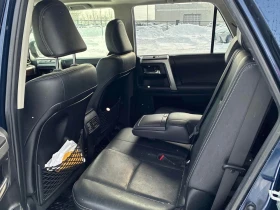 Toyota 4runner * 4WD * CARFAX * ��� ������������ ������ | Mobile.bg � ����� ������ 12