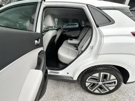 Hyundai Kona PRIME / HUD / CAMERA/  | Auto.bg — изображение 13