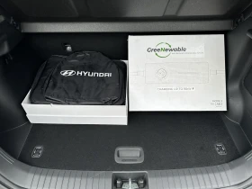 Hyundai Kona PRIME / HUD / CAMERA/  | Auto.bg — изображение 17