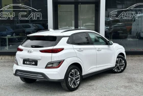 Hyundai Kona PRIME / HUD / CAMERA/  | Auto.bg — изображение 3