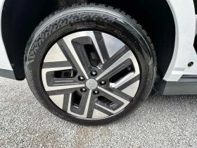Hyundai Kona PRIME / HUD / CAMERA/  | Auto.bg — изображение 5