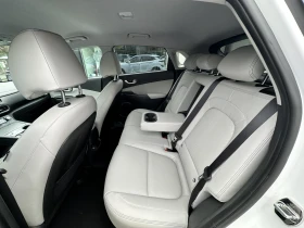 Hyundai Kona PRIME / HUD / CAMERA/  | Auto.bg — изображение 14
