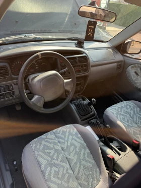 Suzuki Grand vitara undefined | Auto.bg — изображение 6