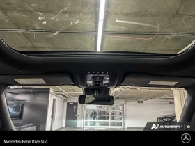 Mercedes-Benz GLB 4MATIC* АвтоКредит* (ЦЕНА ДО БГ) | Auto.bg — изображение 14