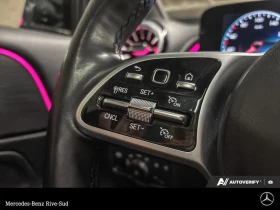 Mercedes-Benz GLB 4MATIC* АвтоКредит* (ЦЕНА ДО БГ) | Auto.bg — изображение 13