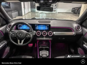 Mercedes-Benz GLB 4MATIC* АвтоКредит* (ЦЕНА ДО БГ) | Auto.bg — изображение 6