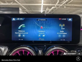 Mercedes-Benz GLB 4MATIC* АвтоКредит* (ЦЕНА ДО БГ) | Auto.bg — изображение 9