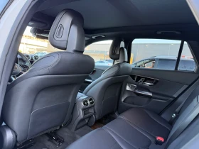 Mercedes-Benz GLC 300 mild hibrid, 2500км. - 47500 € / 92901.93 лв. - 77749409 7