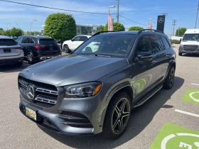 ������ Mercedes-Benz GLS 45...