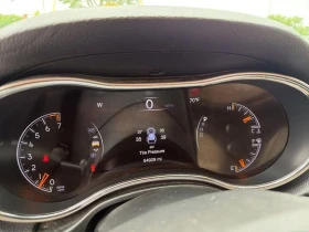 Jeep Grand cherokee Limited | Mobile.bg � ����� ������ 13