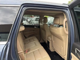 Jeep Grand cherokee Limited | Mobile.bg � ����� ������ 10