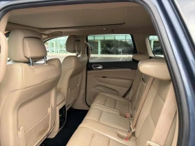 Jeep Grand cherokee Limited | Mobile.bg � ����� ������ 12