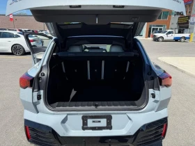 BMW X2 * xDrive * 28i * ���������� (���� �� ��������) | Mobile.bg � ����� ������ 13