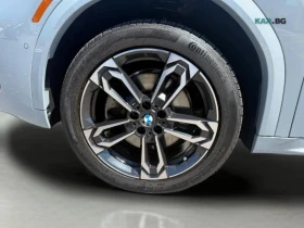 BMW X2 * xDrive * 28i * ���������� (���� �� ��������) | Mobile.bg � ����� ������ 4