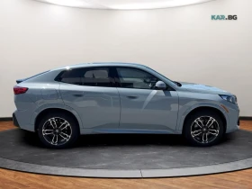 BMW X2 * xDrive * 28i * ���������� (���� �� ��������) | Mobile.bg � ����� ������ 2