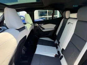 BMW X2 * xDrive * 28i * ���������� (���� �� ��������) | Mobile.bg � ����� ������ 8