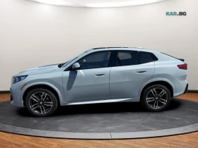 BMW X2 * xDrive * 28i * ���������� (���� �� ��������) | Mobile.bg � ����� ������ 3