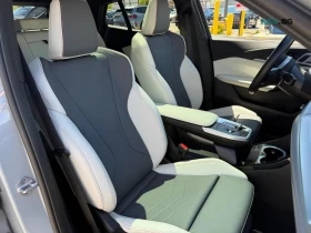 BMW X2 * xDrive * 28i * ���������� (���� �� ��������) | Mobile.bg � ����� ������ 7