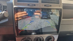 Jeep Compass CRD Limited | Mobile.bg � ����� ������ 8