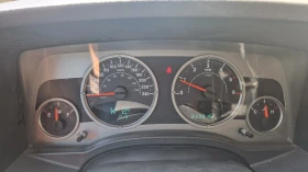 Jeep Compass CRD Limited | Mobile.bg � ����� ������ 6