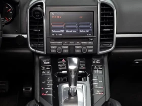 Porsche Cayenne 3.0 Diesel 958 | Mobile.bg � ����� ������ 14