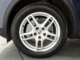 Porsche Cayenne 3.0 Diesel 958 | Mobile.bg � ����� ������ 5