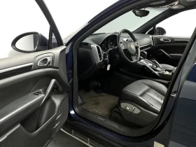 Porsche Cayenne 3.0 Diesel 958 | Mobile.bg � ����� ������ 10