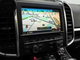Porsche Cayenne 3.0 Diesel 958 | Mobile.bg � ����� ������ 15