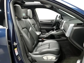 Porsche Cayenne 3.0 Diesel 958 | Mobile.bg � ����� ������ 11