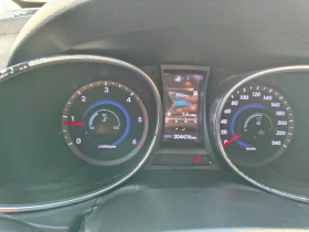 Hyundai Santa fe | Mobile.bg � ����� ������ 8
