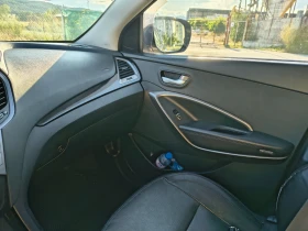 Hyundai Santa fe | Mobile.bg � ����� ������ 5