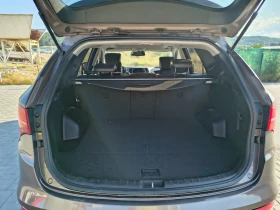 Hyundai Santa fe | Mobile.bg � ����� ������ 13