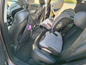 Hyundai Santa fe | Mobile.bg � ����� ������ 11