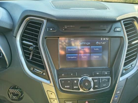 Hyundai Santa fe | Mobile.bg � ����� ������ 3